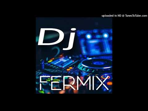 Diplo & SIDEPIECE - On My Mind (Extended Version)