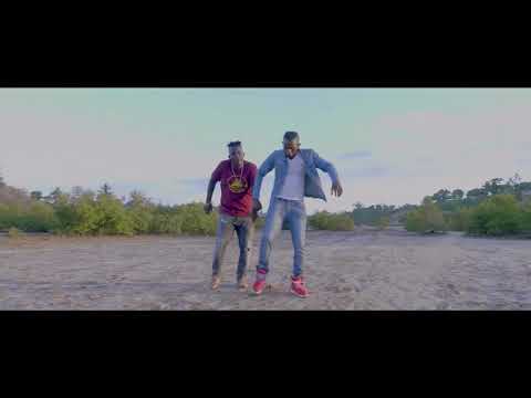 DJ KYSHAKU | COAST TO COAST VOL.1 | INTRO (MOMBASANI MIX)