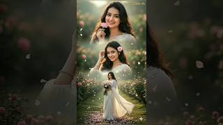 Trending Instagram Ai Photo Editing || Gemini Ai Photo Editing girls Prompt #gemini #ai