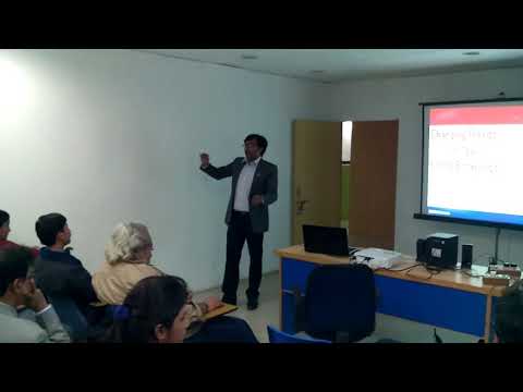Starting Your Business in Real Estate