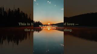 #loveandloss #acousticsongs