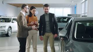 Dealerflow: Revolutionizing How Independent Dealerships Optimize Operations and Drive Sales
