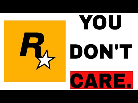 A Message for “Game Industry” Influencers.