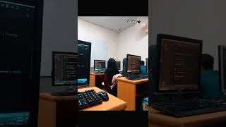 hello everyone #webdevelopment #coding #coding #codinggirl #codinggoals