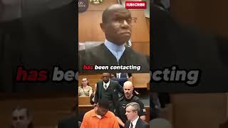 #lawandorder #verdictupdate #trialcoverage #courtupdate #breakinglegalnews