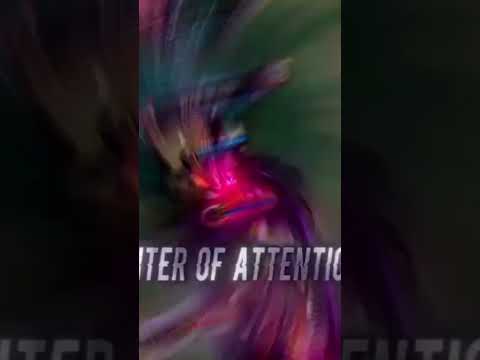 [👾BULLSYE👾]AMV🔥X🔥ALUCARD #mlbb #foryou #mobilelegends