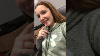 🤭 #lipsync #cute #relatablelyrics #fav #jesuslovesyou #like #subscribe #viralshort #fyp