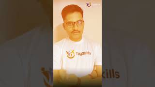 TagSkills – Building Industry-Ready Careers Through Practical Learning 🚀