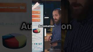 Career Switch for Manual Testers: BA, Automation Tester & More! #career #softwareengineer
