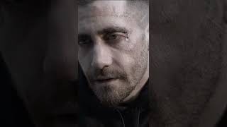I hate you ||🌎🃏#boxer #boxing #movie #night #south #southpaw