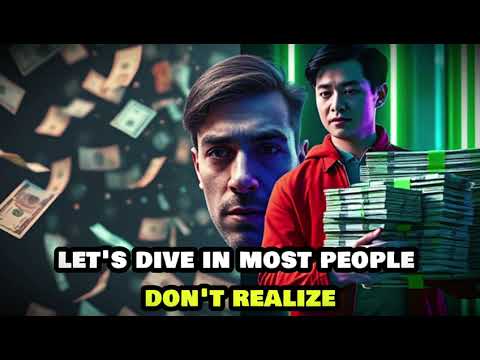 5 Things I Stopped Buying to Save Hundreds Every Month | Fiscal Fusion