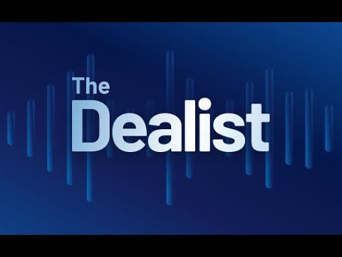 Advanced M&A Diligence Strategies: Elevating Your Framework