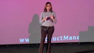 Get a Taste for Product Management Festival!
