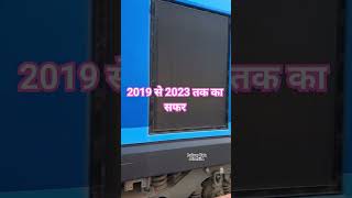 #indianrailway#groupd#alp#groupdsalary#alpsalary#alpnewvacancy#motivational#shortvideo#viral#reels