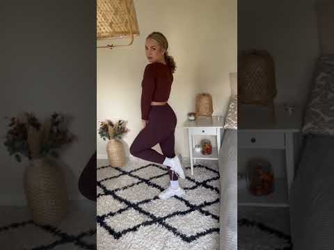 #ootd #shein #zara #zarazara #zarahaul #haul #fashion #fashionhaul