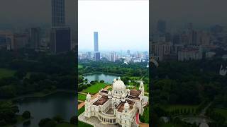 Beautiful places on earth that don't feel real #beautifulplaces #beautiful