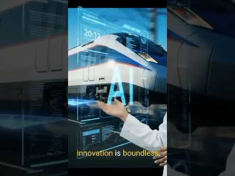 Mind-Blowing Tech Discoveries of 2025!