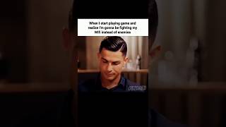its too much of headache 😭😭