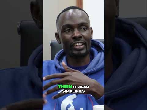 Track, Simplify, and Register: Streamlining School Payments and Registrations