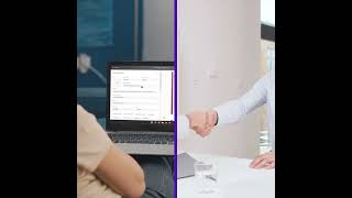 Jobseeker.com - EN - square