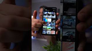 Having storage issues? Do this!