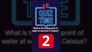 "Quick Quiz: General Knowledge Edition!" #generalknowledgequestionsandanswersinenglish #TriviaFun