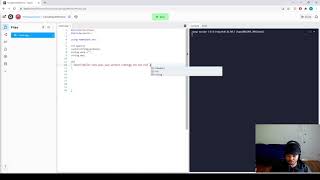 Workout Routines with C++ Vectors