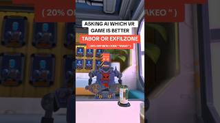 Do you guys agree with TEDD? 🤔