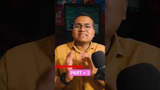 BSc CSIT // BCA // BIT // BIT which one is best IT Course! #bachelordegree #shorts  #itcourses