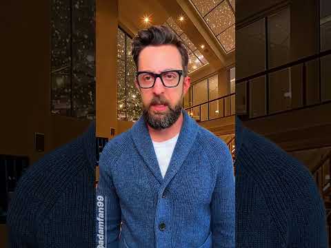 Amazing life hack you should know part 22#cookinghack #lifehack #tipsandtricks