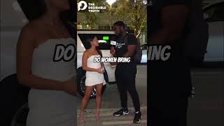 The Issue With Modern Dating