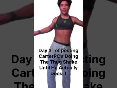@actuallycarterpcs  Call me sometime😘📞