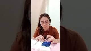#satisfying #daliyroutine #ytshorts #viralvideo #asmrsounds