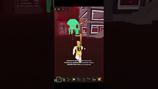 I Donate All of my Brainrots #stealabrainrot #robloxlive #robloxlive