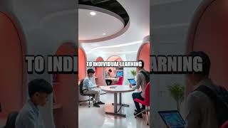 AI Life Hack: Boost Study Efficiency with Quizgecko