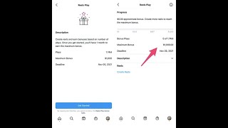 Facebook reels payout #reels #facebookreel #reels