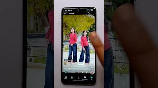 Discover smart appliances, innovative tools, trending gadgets #gadgets​​ #shorts​