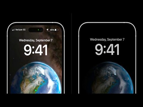 iPhone 14 - What Can We Expect? Leaks And More!