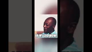 Add Ads 💯 kese band kre #adds #addshoot #animation #viralvideo #youtubeshorts #channel24 #adsense