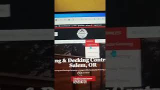 Local SEO Hack #seo #seotips #seotips2022 #seotools #seohacks #shorts1