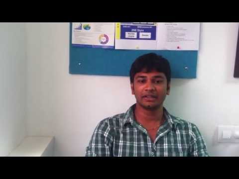 PHP Classes Ahmedabad , PHP Live Project Training Ahmedabad