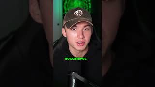 Always assume everything you know is true! ✅ #influencersecrets #mindset #growth #assuming