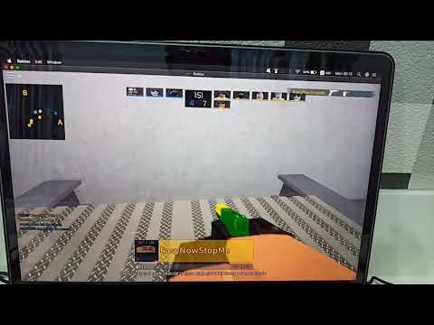EasyNowStopMe hacking