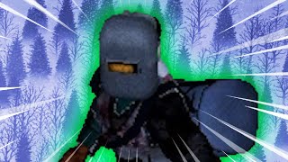 Cottleston Pie. | Project Zomboid ZERO to HERO Challenge #3