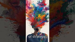 A website is a blend of strategy, creativity, and technology.