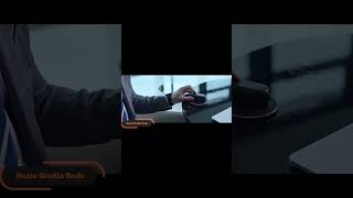 Beats Studio Buds #shorts | Waterproof Earphones #blackfridaysales | Top Tech Ranking Gadgets