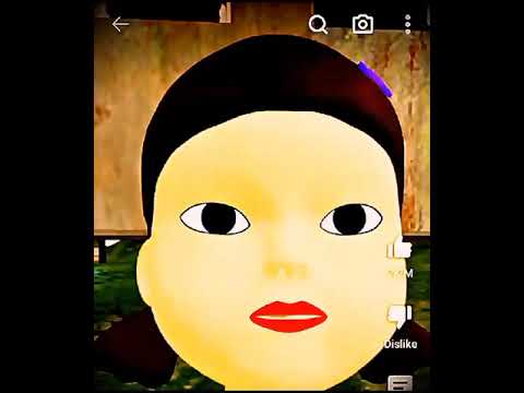 free fire funny video # trending # free fire #. CR7 # viral