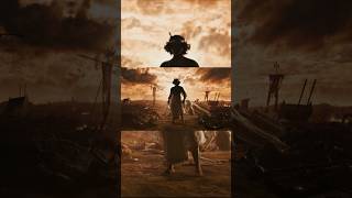 Krishna's Entry Scene -The Most Epic Moment In Cinema #kalki