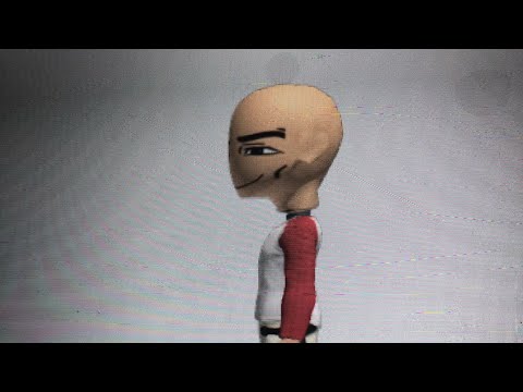 POV YOUR A SLAP BATTLES YOUTUBER AND YOU DID MEMES WHEN YOU ONLY HAVE 10 SUBSCRIBERS 🤣😂🤣😂🤣😂🤣