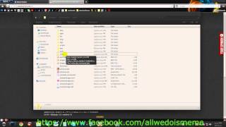 How to run PHP Scripts on your computer.
